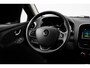 Renault Clio 0.9 TCe Limited | Airco | LM Velgen | NAVI | Handsfree sloten |