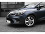 Renault Clio 0.9 TCe Limited | Airco | LM Velgen | NAVI | Handsfree sloten |