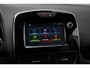 Renault Clio 0.9 TCe Limited | Airco | LM Velgen | NAVI | Handsfree sloten |