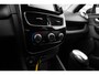 Renault Clio 0.9 TCe Limited | Airco | LM Velgen | NAVI | Handsfree sloten |