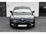 Renault Clio 0.9 TCe Limited | Airco | LM Velgen | NAVI | Handsfree sloten |