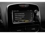 Renault Clio 0.9 TCe Limited | Airco | LM Velgen | NAVI | Handsfree sloten |
