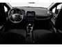 Renault Clio 0.9 TCe Limited | Airco | LM Velgen | NAVI | Handsfree sloten |