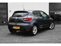Renault Clio 0.9 TCe Limited | Airco | LM Velgen | NAVI | Handsfree sloten |