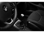 Renault Clio 0.9 TCe Limited | Airco | LM Velgen | NAVI | Handsfree sloten |