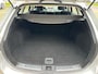Mazda 6 Sportbreak 1.8 Business Trekhaak Cruise Controle! Nette Auto!