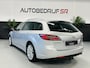 Mazda 6 Sportbreak 1.8 Business Trekhaak Cruise Controle! Nette Auto!
