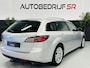 Mazda 6 Sportbreak 1.8 Business Trekhaak Cruise Controle! Nette Auto!