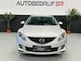 Mazda 6 Sportbreak 1.8 Business Trekhaak Cruise Controle! Nette Auto!