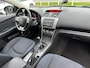 Mazda 6 Sportbreak 1.8 Business Trekhaak Cruise Controle! Nette Auto!