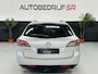 Mazda 6 Sportbreak 1.8 Business Trekhaak Cruise Controle! Nette Auto!