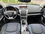 Mazda 6 Sportbreak 1.8 Business Trekhaak Cruise Controle! Nette Auto!