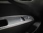 Hyundai i10 1.0 Comfort | Cruise Control | Airco | Bluetooth