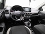 Hyundai i10 1.0 Comfort | Cruise Control | Airco | Bluetooth