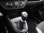Hyundai i10 1.0 Comfort | Cruise Control | Airco | Bluetooth