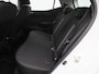 Hyundai i10 1.0 Comfort | Cruise Control | Airco | Bluetooth