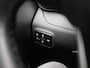 Hyundai i10 1.0 Comfort | Cruise Control | Airco | Bluetooth