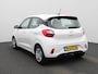 Hyundai i10 1.0 Comfort | Cruise Control | Airco | Bluetooth
