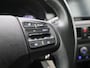 Hyundai i10 1.0 Comfort | Cruise Control | Airco | Bluetooth