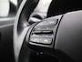 Hyundai i10 1.0 Comfort | Cruise Control | Airco | Bluetooth
