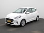 Hyundai i10 1.0 Comfort | Cruise Control | Airco | Bluetooth