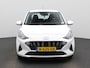Hyundai i10 1.0 Comfort | Cruise Control | Airco | Bluetooth
