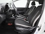 Hyundai i10 1.0 Comfort | Cruise Control | Airco | Bluetooth