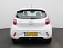 Hyundai i10 1.0 Comfort | Cruise Control | Airco | Bluetooth