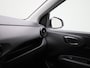 Hyundai i10 1.0 Comfort | Cruise Control | Airco | Bluetooth