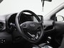 Hyundai i10 1.0 Comfort | Cruise Control | Airco | Bluetooth