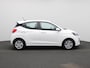 Hyundai i10 1.0 Comfort | Cruise Control | Airco | Bluetooth