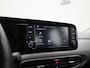 Hyundai i10 1.0 Comfort | Cruise Control | Airco | Bluetooth