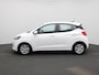 Hyundai i10 1.0 Comfort | Cruise Control | Airco | Bluetooth