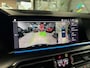 BMW X5 xDrive45e H.E. | M-Sport | Pano | HUD | Achteras | Laser