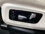 BMW X5 xDrive45e H.E. | M-Sport | Pano | HUD | Achteras | Laser