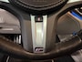 BMW X5 xDrive45e H.E. | M-Sport | Pano | HUD | Achteras | Laser