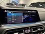 BMW X5 xDrive45e H.E. | M-Sport | Pano | HUD | Achteras | Laser