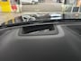 BMW X5 xDrive45e H.E. | M-Sport | Pano | HUD | Achteras | Laser