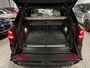 BMW X5 xDrive45e H.E. | M-Sport | Pano | HUD | Achteras | Laser
