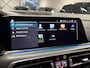 BMW X5 xDrive45e H.E. | M-Sport | Pano | HUD | Achteras | Laser