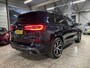 BMW X5 xDrive45e H.E. | M-Sport | Pano | HUD | Achteras | Laser