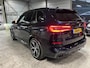 BMW X5 xDrive45e H.E. | M-Sport | Pano | HUD | Achteras | Laser