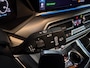 BMW X5 xDrive45e H.E. | M-Sport | Pano | HUD | Achteras | Laser