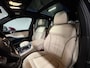 BMW X5 xDrive45e H.E. | M-Sport | Pano | HUD | Achteras | Laser