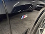 BMW X5 xDrive45e H.E. | M-Sport | Pano | HUD | Achteras | Laser
