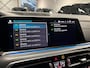 BMW X5 xDrive45e H.E. | M-Sport | Pano | HUD | Achteras | Laser