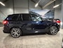 BMW X5 xDrive45e H.E. | M-Sport | Pano | HUD | Achteras | Laser