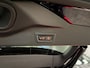 BMW X5 xDrive45e H.E. | M-Sport | Pano | HUD | Achteras | Laser