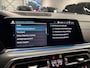 BMW X5 xDrive45e H.E. | M-Sport | Pano | HUD | Achteras | Laser