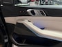BMW X5 xDrive45e H.E. | M-Sport | Pano | HUD | Achteras | Laser